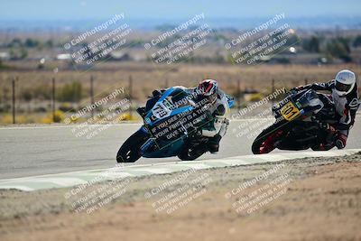 media/Oct-25-2025-2WTD (Sat) [[1e4a1f2fa2]]/A Group/Session 3 (Chicane 2)/